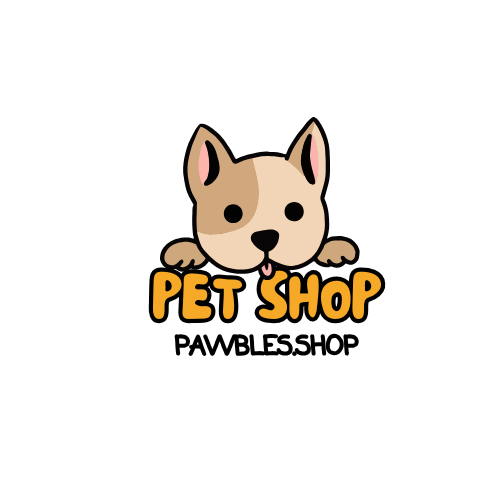 Pawbles.shop